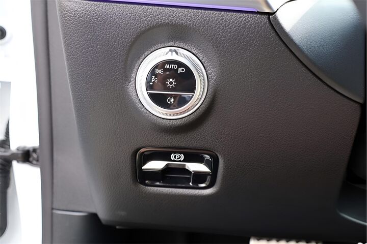 2025 Mercedes-Benz C-Class C 300 Merriam KS