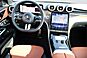 2025 Mercedes-Benz C-Class C 300 Merriam KS