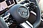 2025 Mercedes-Benz C-Class C 300 Merriam KS