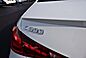 2025 Mercedes-Benz C-Class C 300 Merriam KS