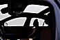 2025 Mercedes-Benz C-Class C 300 Merriam KS