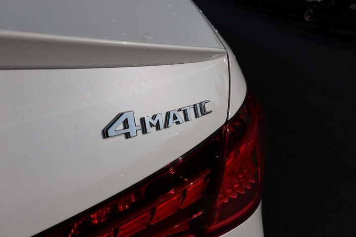 2025 Mercedes-Benz C-Class C 300 Merriam KS
