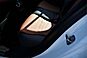 2025 Mercedes-Benz C-Class C 300 Merriam KS
