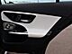 2025 Mercedes-Benz C-Class C 300 Merriam KS