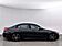 2025 Mercedes-Benz C-Class C 300 Merriam KS