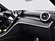 2025 Mercedes-Benz C-Class C 300 Merriam KS