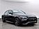 2025 Mercedes-Benz C-Class C 300 Merriam KS
