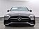 2025 Mercedes-Benz C-Class C 300 Merriam KS