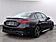 2025 Mercedes-Benz C-Class C 300 Merriam KS