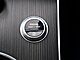 2025 Mercedes-Benz C-Class C 300 Merriam KS