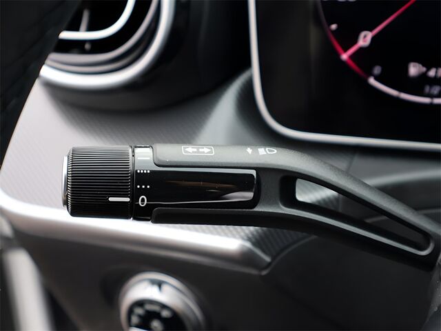2025 Mercedes-Benz C-Class C 300 Merriam KS