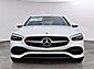 2025 Mercedes-Benz C-Class C 300 Merriam KS