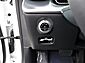 2025 Mercedes-Benz C-Class C 300 Merriam KS