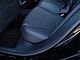 2025 Mercedes-Benz C-Class C 300 Merriam KS