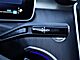 2025 Mercedes-Benz C-Class C 300 Merriam KS