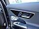 2025 Mercedes-Benz C-Class C 300 Merriam KS