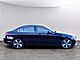 2025 Mercedes-Benz C-Class C 300 Merriam KS