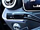 2025 Mercedes-Benz C-Class C 300 Merriam KS