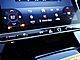 2025 Mercedes-Benz C-Class C 300 Merriam KS