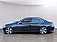 2025 Mercedes-Benz C-Class C 300 Merriam KS