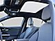 2025 Mercedes-Benz C-Class C 300 Merriam KS