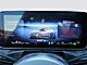 2025 Mercedes-Benz C-Class C 300 Merriam KS