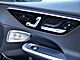 2025 Mercedes-Benz C-Class C 300 Merriam KS