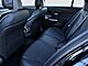2025 Mercedes-Benz C-Class C 300 Merriam KS