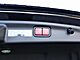 2025 Mercedes-Benz C-Class C 300 Merriam KS