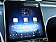 2025 Mercedes-Benz C-Class C 300 Merriam KS