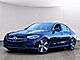 2025 Mercedes-Benz C-Class C 300 Merriam KS