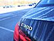 2025 Mercedes-Benz C-Class C 300 Merriam KS
