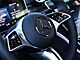 2025 Mercedes-Benz C-Class C 300 Merriam KS