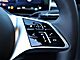 2025 Mercedes-Benz C-Class C 300 Merriam KS
