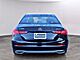 2025 Mercedes-Benz C-Class C 300 Merriam KS