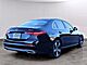 2025 Mercedes-Benz C-Class C 300 Merriam KS