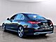 2025 Mercedes-Benz C-Class C 300 Merriam KS