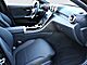 2025 Mercedes-Benz C-Class C 300 Merriam KS