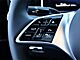 2025 Mercedes-Benz C-Class C 300 Merriam KS