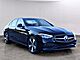 2025 Mercedes-Benz C-Class C 300 Merriam KS