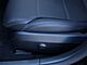 2025 Mercedes-Benz C-Class C 300 Merriam KS
