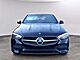 2025 Mercedes-Benz C-Class C 300 Merriam KS