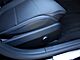 2025 Mercedes-Benz C-Class C 300 Merriam KS