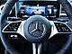 2025 Mercedes-Benz C-Class C 300 Merriam KS