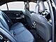 2025 Mercedes-Benz C-Class C 300 Merriam KS