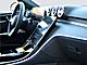 2025 Mercedes-Benz C-Class C 300 Merriam KS