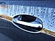 2025 Mercedes-Benz C-Class C 300 Merriam KS