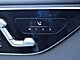 2025 Mercedes-Benz C-Class C 300 Merriam KS
