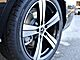 2025 Mercedes-Benz C-Class C 300 Merriam KS