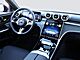 2025 Mercedes-Benz C-Class C 300 Merriam KS